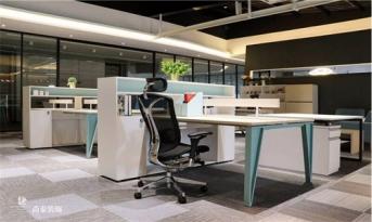 怎么確保辦公室裝修環(huán)保和材料安全？