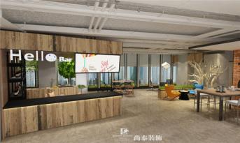 辦公室選址時需要注意哪些辦公室風(fēng)水