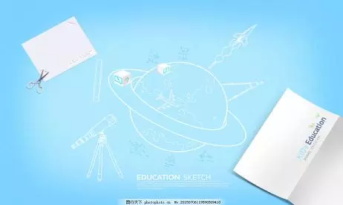 教育型企業(yè)辦公室設(shè)計大盤點，且看培訓行業(yè)如何打破空間常規(guī)