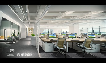 新技術(shù)時代背景下，公裝行業(yè)該何去何從？