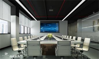 辦公室裝修設計，百分之八十的辦公室裝修都會犯的錯誤！