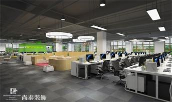 社群文化是如何影響人們?nèi)粘＾k公環(huán)境的？