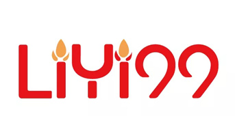 網(wǎng)絡(luò)科技公司辦公室裝修效果圖鑒賞，還在愁辦公室怎么裝修？