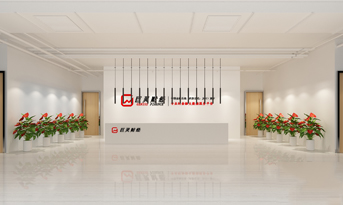 深圳辦公室裝修公司教你如何省錢？