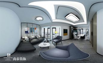 辦公照明燈具怎么選？