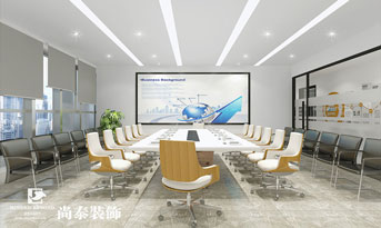 智能化時(shí)代來(lái)臨辦公室設(shè)計(jì)如何做？
