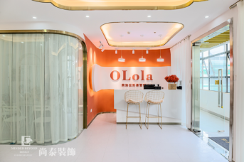 辦公室裝修設(shè)計中燈光需要注意哪一些？
