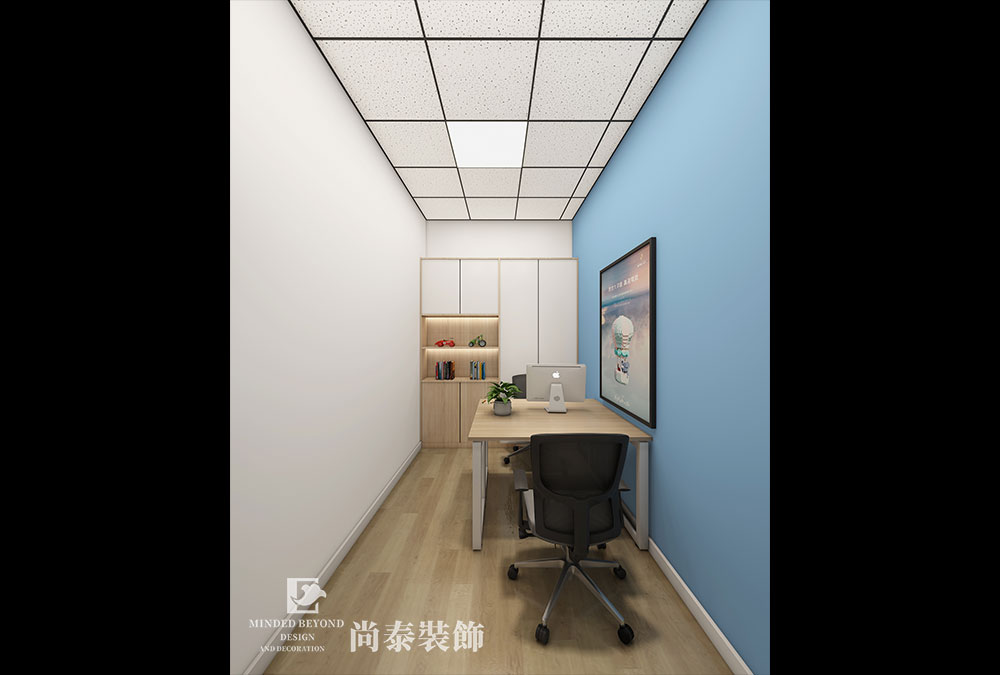 教育培訓空間設(shè)計,樂高教育