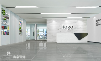 辦公室裝修哪些細(xì)節(jié)要注意？