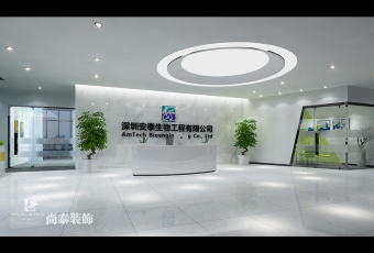 從辦公室裝修設(shè)計看你的創(chuàng)意指數(shù)｜你沒想過的辦公家具應(yīng)用術(shù)！