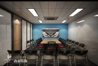 深圳辦公室裝修｜辦公空間規(guī)劃／辦公室搬遷，該注意哪些事前準(zhǔn)備？