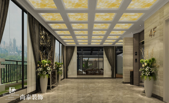 該如何選擇優(yōu)質(zhì)的裝修設(shè)計(jì)及裝修公司？