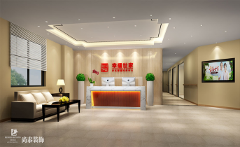 打造全齡宅，你的設(shè)計(jì)師注意這些細(xì)節(jié)了嗎？