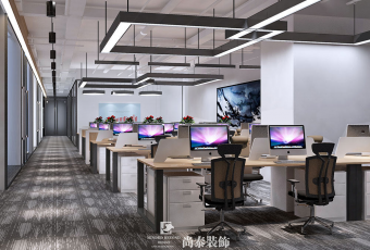 找裝修公司要注意什么？