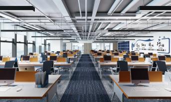 辦公室裝修中說的“半包”和“全包”有什么區(qū)別？