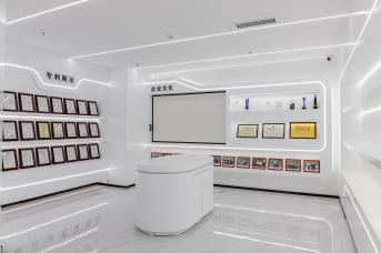 深圳辦公室裝修預算參考：不同需求對應多少花費？